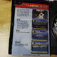 Illustration for article titled Foxs Legal iTunes DVD Rip Works Great, Wastes Plastic